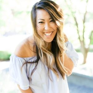 Meet your Posher, Morene